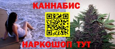 кокс Апшеронск