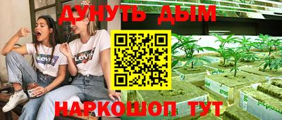 гидра Апрелевка